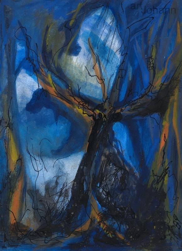 Art johann 1984 (70)